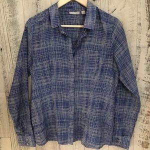 Women's Blouse
